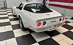 1981 Corvette Thumbnail 6
