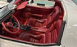 1981 Corvette Thumbnail 27