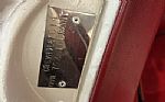 1981 Corvette Thumbnail 28