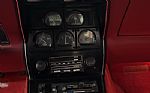 1981 Corvette Thumbnail 36