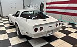 1981 Corvette Thumbnail 15