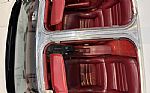 1981 Corvette Thumbnail 37