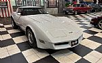 1981 Corvette Thumbnail 16