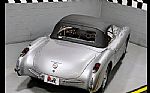 1957 Corvette Thumbnail 10
