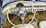 1957 Corvette Thumbnail 27