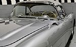 1957 Corvette Thumbnail 19