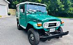 1979 Land Cruiser Thumbnail 10