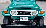 1979 Land Cruiser Thumbnail 7