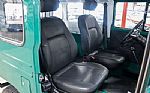 1979 Land Cruiser Thumbnail 16