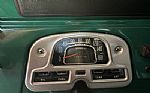 1979 Land Cruiser Thumbnail 18