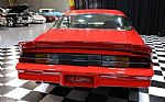 1978 Camaro Z28 Thumbnail 2