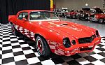 1978 Camaro Z28 Thumbnail 1
