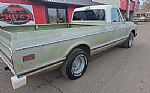 1970 C/K 10 Series Thumbnail 5