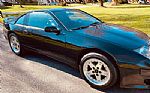1991 300zx Turbo Thumbnail 2