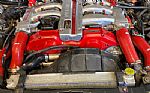 1991 300zx Turbo Thumbnail 7