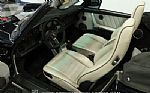 1988 911 Turbo Cabriolet Thumbnail 4
