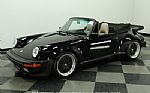 1988 911 Turbo Cabriolet Thumbnail 5