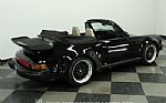 1988 911 Turbo Cabriolet Thumbnail 11