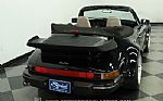 1988 911 Turbo Cabriolet Thumbnail 9