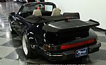 1988 911 Turbo Cabriolet Thumbnail 7