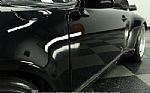 1988 911 Turbo Cabriolet Thumbnail 21