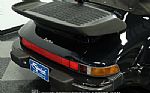 1988 911 Turbo Cabriolet Thumbnail 24