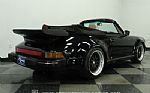 1988 911 Turbo Cabriolet Thumbnail 25