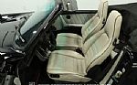 1988 911 Turbo Cabriolet Thumbnail 34