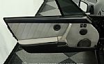1988 911 Turbo Cabriolet Thumbnail 33