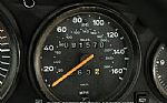 1988 911 Turbo Cabriolet Thumbnail 37