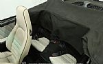 1988 911 Turbo Cabriolet Thumbnail 42