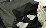1988 911 Turbo Cabriolet Thumbnail 43