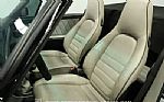 1988 911 Turbo Cabriolet Thumbnail 41