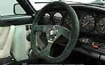 1988 911 Turbo Cabriolet Thumbnail 47