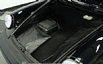 1988 911 Turbo Cabriolet Thumbnail 52