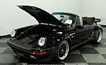 1988 911 Turbo Cabriolet Thumbnail 51