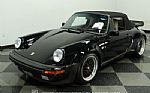 1988 911 Turbo Cabriolet Thumbnail 55