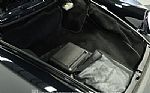 1988 911 Turbo Cabriolet Thumbnail 54