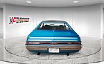 1969 Javelin Thumbnail 4