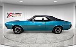 1969 Javelin Thumbnail 2