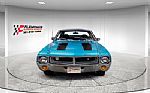 1969 Javelin Thumbnail 7