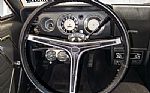 1969 Javelin Thumbnail 10