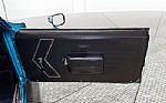 1969 Javelin Thumbnail 12