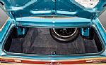 1969 Javelin Thumbnail 15
