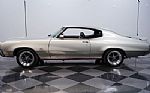 1972 GS Stage 1 455 Restomod Thumbnail 2