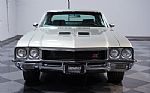 1972 GS Stage 1 455 Restomod Thumbnail 15