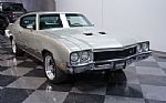 1972 GS Stage 1 455 Restomod Thumbnail 14
