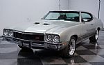 1972 GS Stage 1 455 Restomod Thumbnail 16