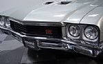 1972 GS Stage 1 455 Restomod Thumbnail 17