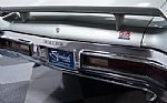 1972 GS Stage 1 455 Restomod Thumbnail 21